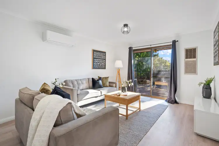 Fifth view of Homely house listing, 3/27 Ingham Way, Salisbury Heights SA 5109