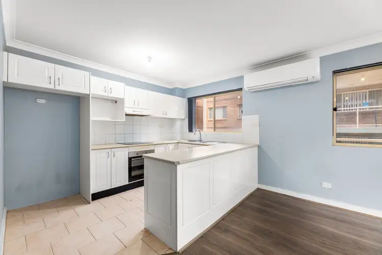 7/530-536 President Avenue, Sutherland NSW 2232