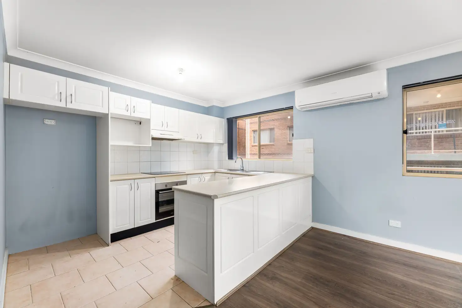 Main view of Homely unit listing, 7/530-536 President Avenue, Sutherland NSW 2232
