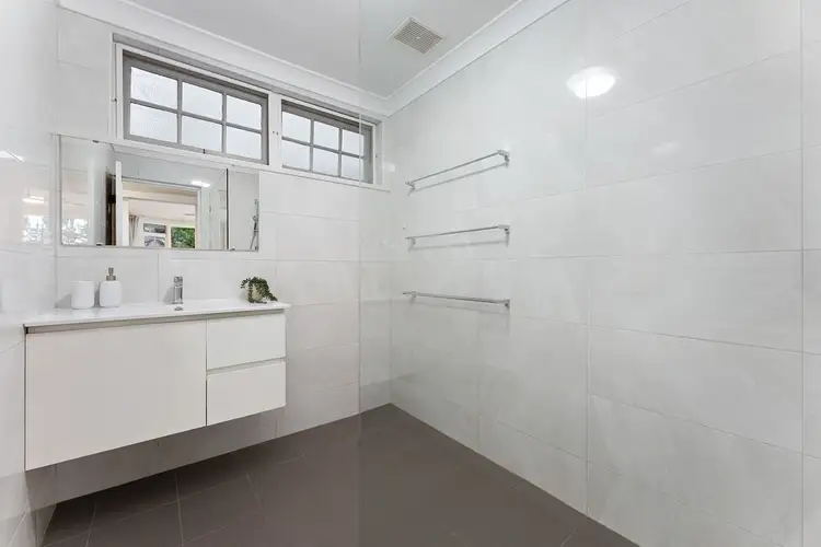 Fifth view of Homely unit listing, 4/10 Larkin Street, Roseville NSW 2069