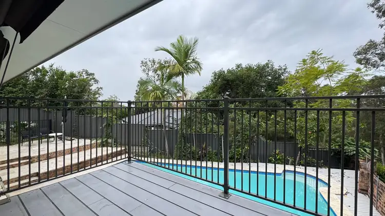 Main view of Homely house listing, 6 Darwin Drive, Lapstone NSW 2773