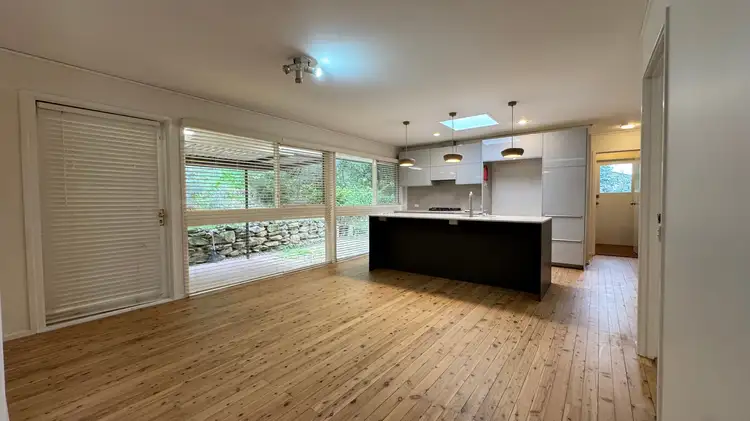 Third view of Homely house listing, 6 Darwin Drive, Lapstone NSW 2773