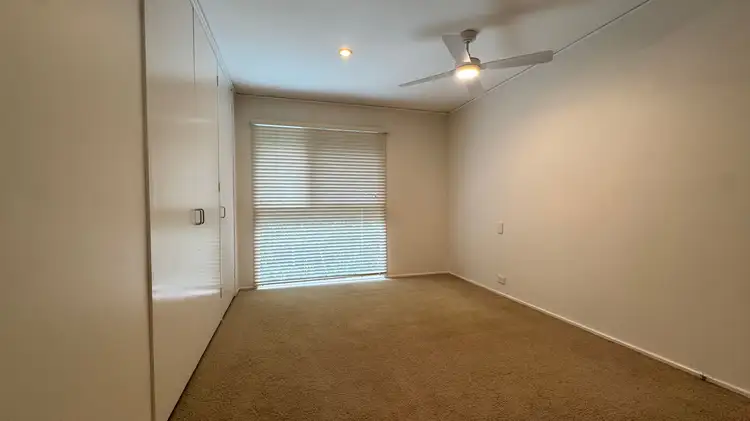 Fifth view of Homely house listing, 6 Darwin Drive, Lapstone NSW 2773