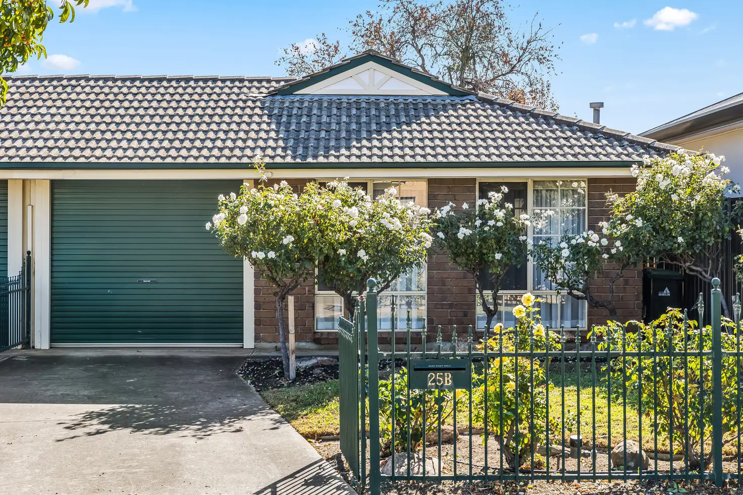 Main view of Homely house listing, 25B Fourth Avenue, Ascot Park SA 5043