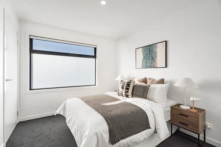Seventh view of Homely townhouse listing, 2/90 Arundel Avenue, Reservoir VIC 3073