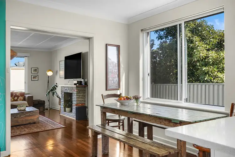 Third view of Homely house listing, 5 Farina Drive, Yokine WA 6060
