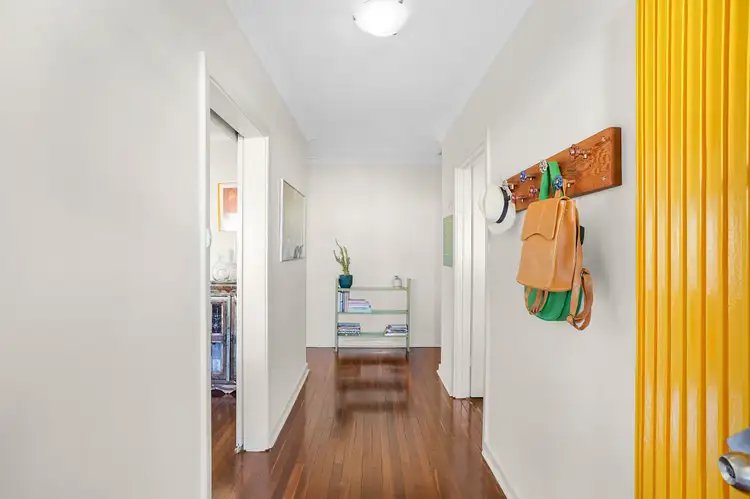 Fourth view of Homely house listing, 5 Farina Drive, Yokine WA 6060