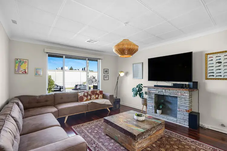 Fifth view of Homely house listing, 5 Farina Drive, Yokine WA 6060