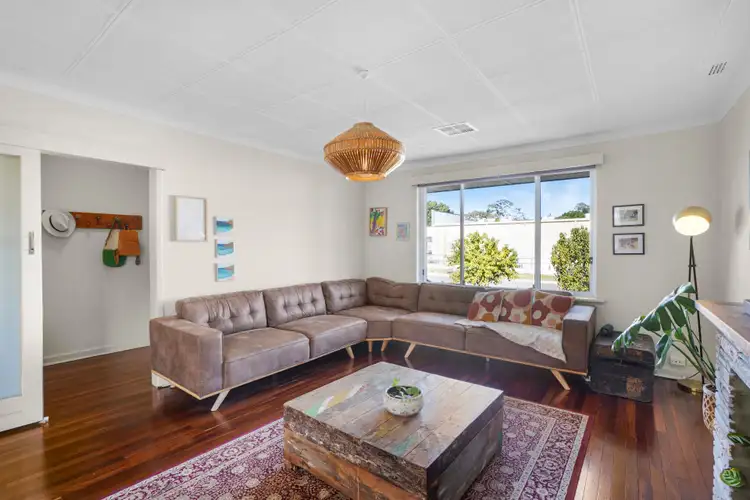 Sixth view of Homely house listing, 5 Farina Drive, Yokine WA 6060