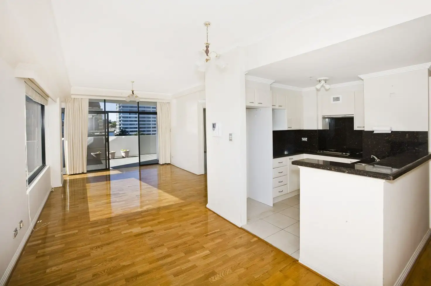 Main view of Homely apartment listing, 41/17 Newland Street, Bondi Junction NSW 2022