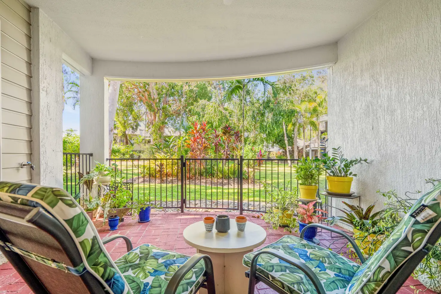 Main view of Homely unit listing, 109/2 Keem Street, Trinity Beach QLD 4879