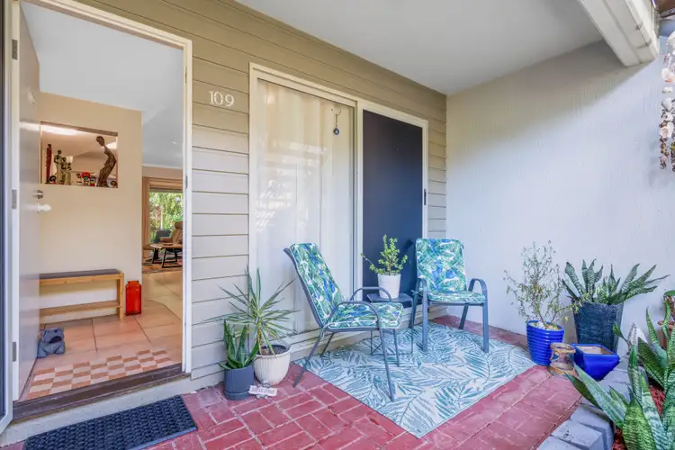 Third view of Homely unit listing, 109/2 Keem Street, Trinity Beach QLD 4879