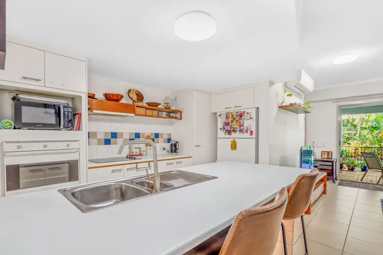 Fourth view of Homely unit listing, 109/2 Keem Street, Trinity Beach QLD 4879