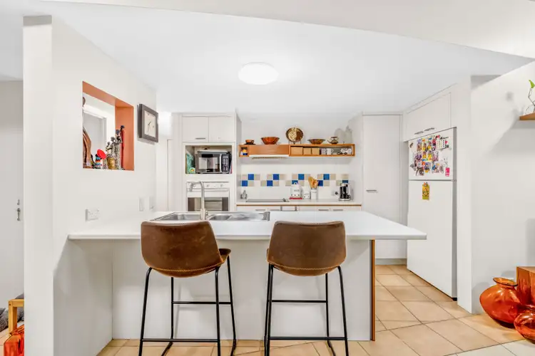 Fifth view of Homely unit listing, 109/2 Keem Street, Trinity Beach QLD 4879