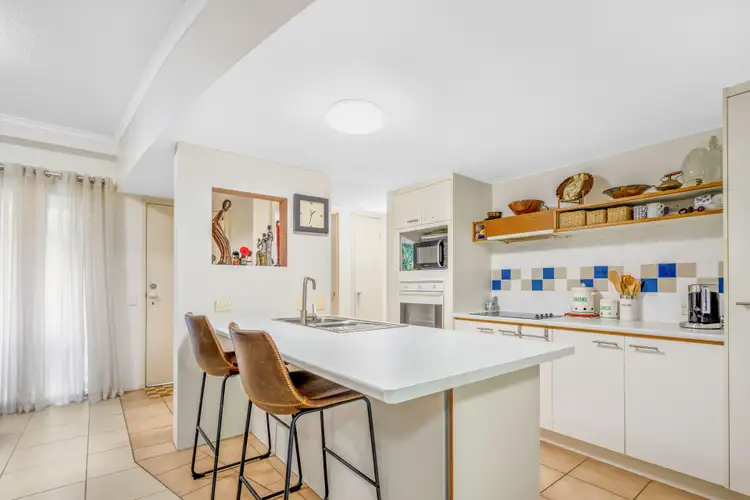 Sixth view of Homely unit listing, 109/2 Keem Street, Trinity Beach QLD 4879