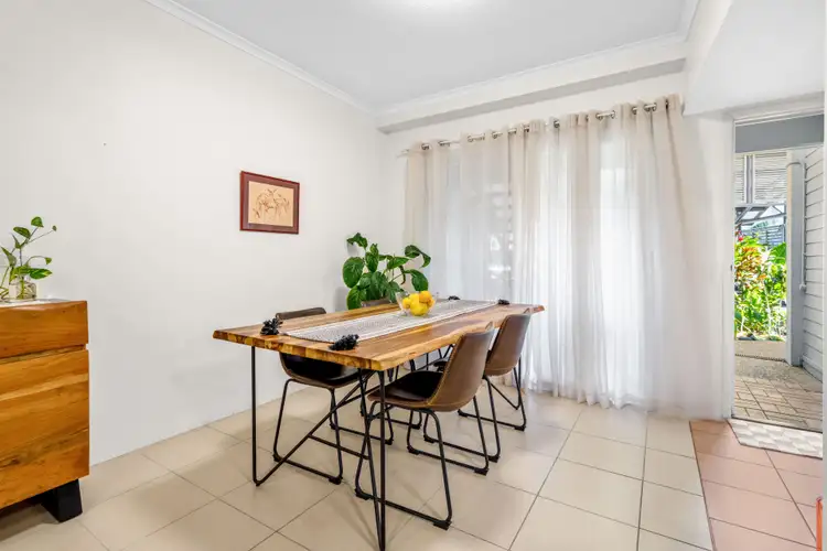 Seventh view of Homely unit listing, 109/2 Keem Street, Trinity Beach QLD 4879