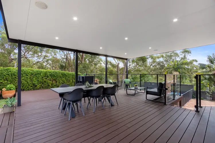 11 Mulga Place