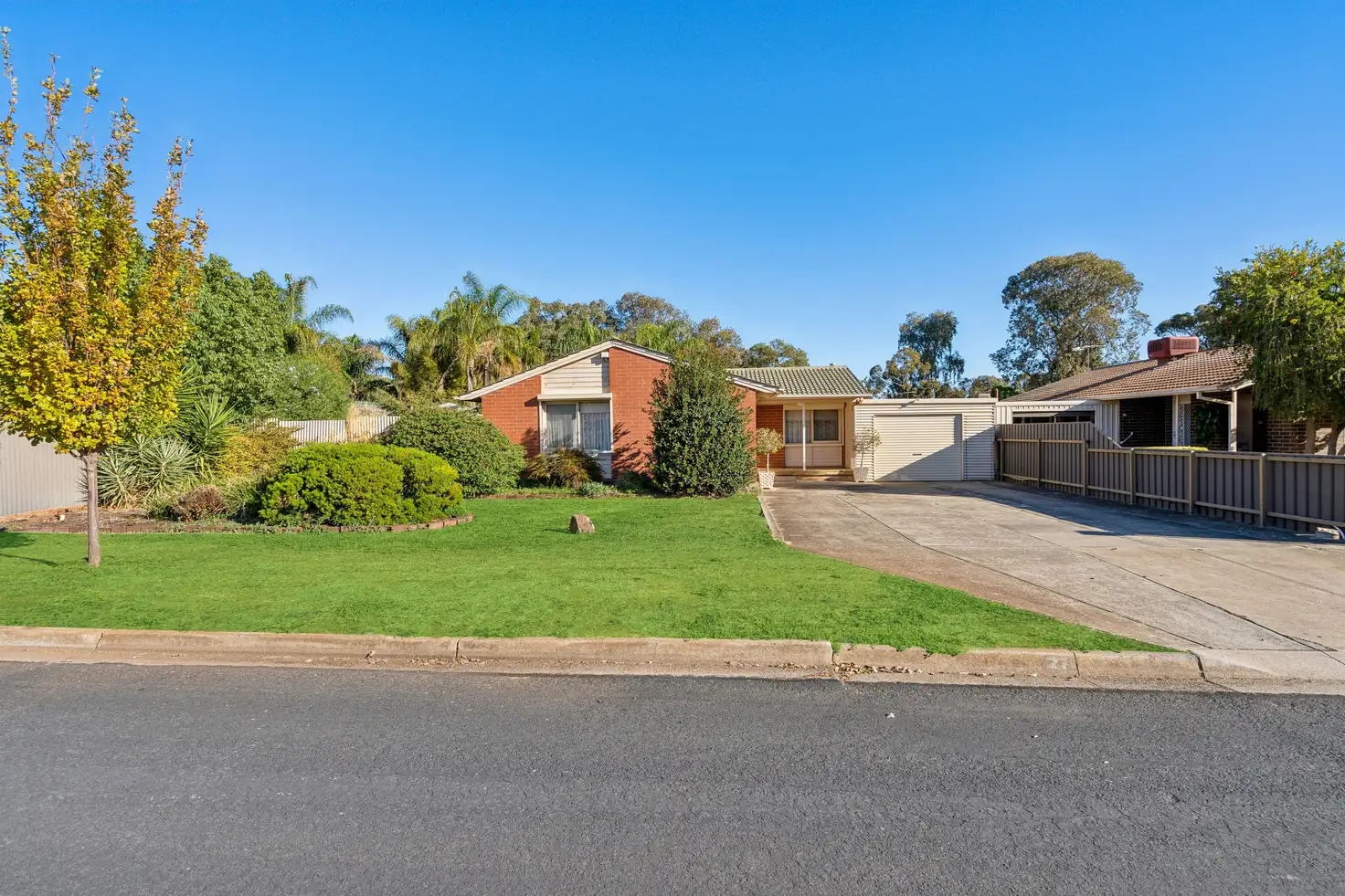 Main view of Homely house listing, 27 Wandora Crescent, Salisbury Park SA 5109