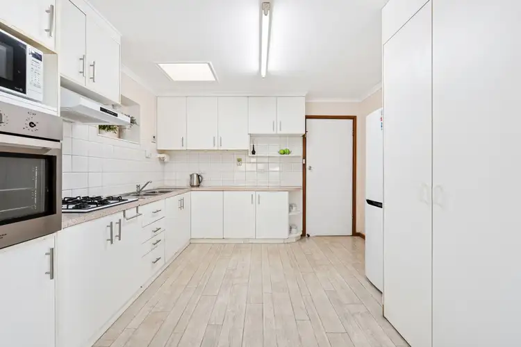 Third view of Homely house listing, 27 Wandora Crescent, Salisbury Park SA 5109