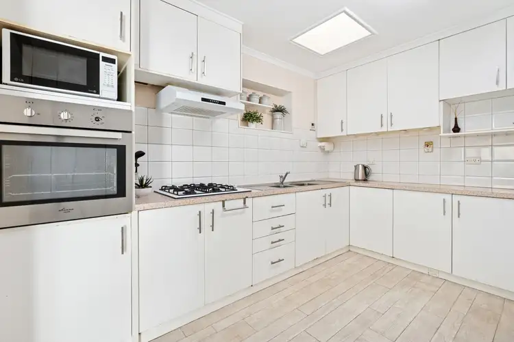Fourth view of Homely house listing, 27 Wandora Crescent, Salisbury Park SA 5109