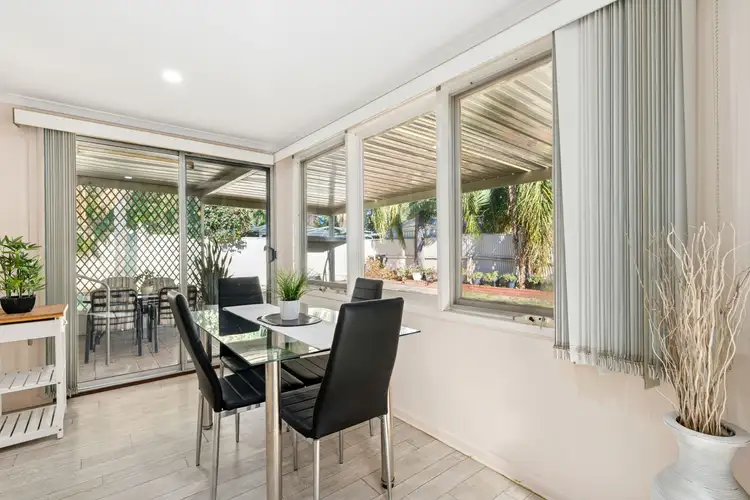 Sixth view of Homely house listing, 27 Wandora Crescent, Salisbury Park SA 5109