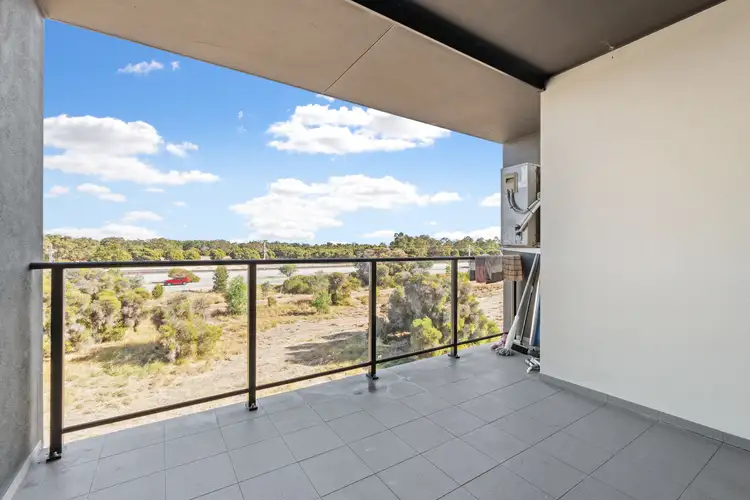 10/22 Wandsworth Avenue, Brabham WA 6055