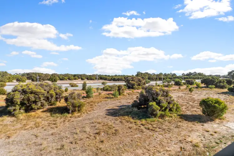 Second view of Homely apartment listing, 10/22 Wandsworth Avenue, Brabham WA 6055