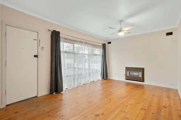 Third view of Homely house listing, 11 Searle Road, Davoren Park SA 5113