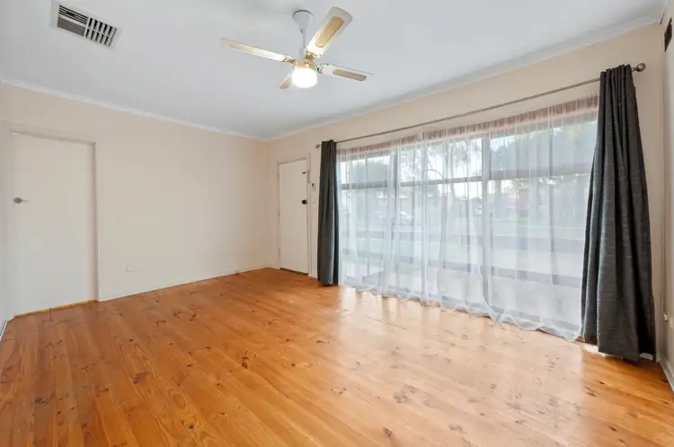 Fourth view of Homely house listing, 11 Searle Road, Davoren Park SA 5113