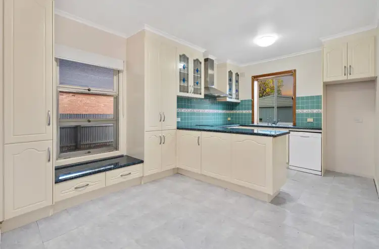 Fifth view of Homely house listing, 11 Searle Road, Davoren Park SA 5113