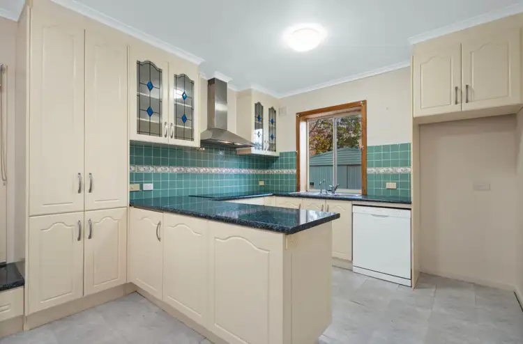 Sixth view of Homely house listing, 11 Searle Road, Davoren Park SA 5113