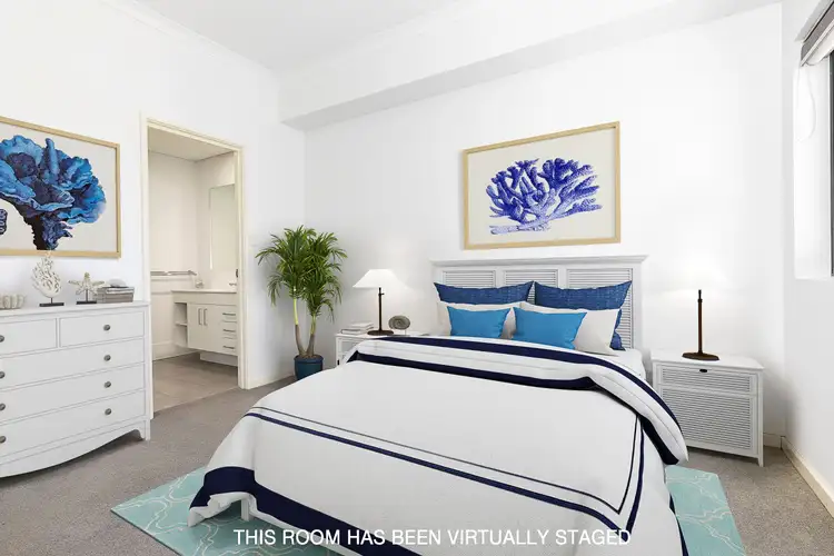 15/359 Oxford Street, Mount Hawthorn WA 6016