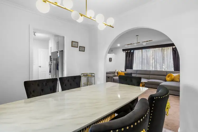 Third view of Homely house listing, 40 Columbia Crescent, Hallett Cove SA 5158