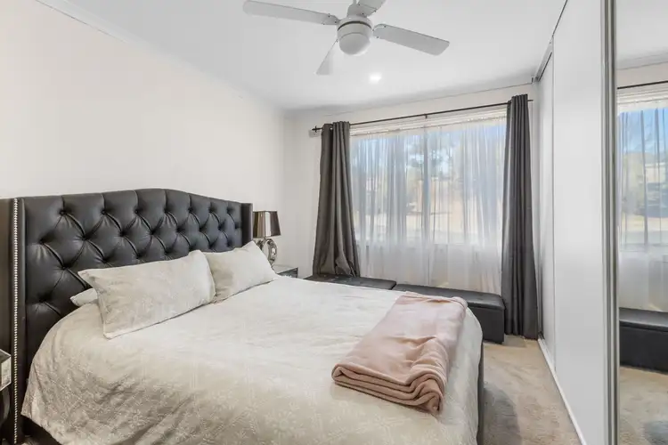 Fifth view of Homely house listing, 40 Columbia Crescent, Hallett Cove SA 5158