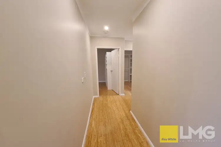 Fifth view of Homely unit listing, 9/19-21 The Crescent, Berala NSW 2141