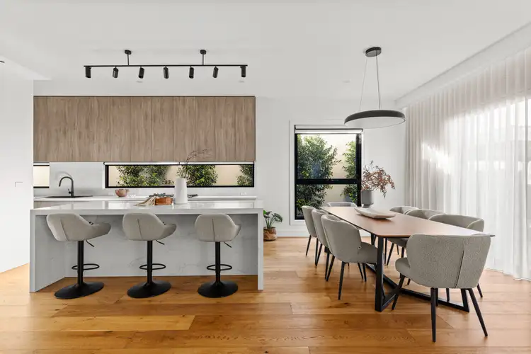 Fourth view of Homely house listing, 62 Gatestone Road, Epping VIC 3076