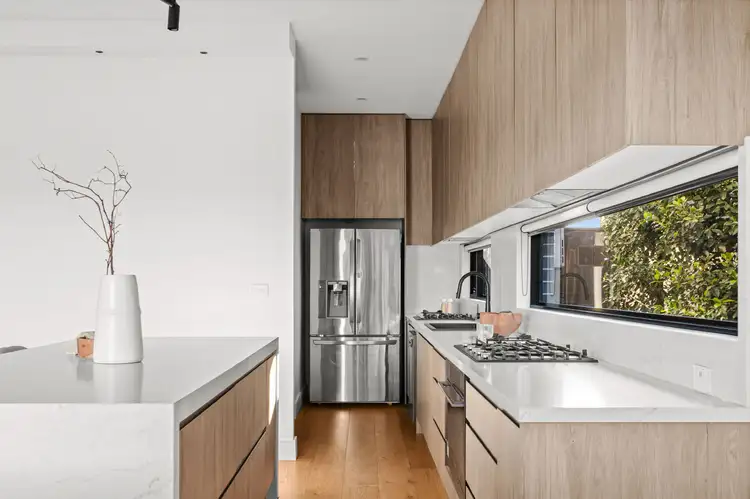 Fifth view of Homely house listing, 62 Gatestone Road, Epping VIC 3076