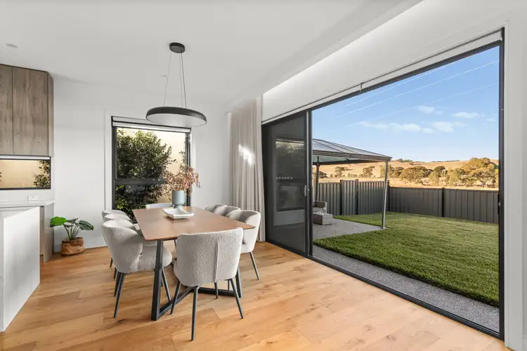 Sixth view of Homely house listing, 62 Gatestone Road, Epping VIC 3076