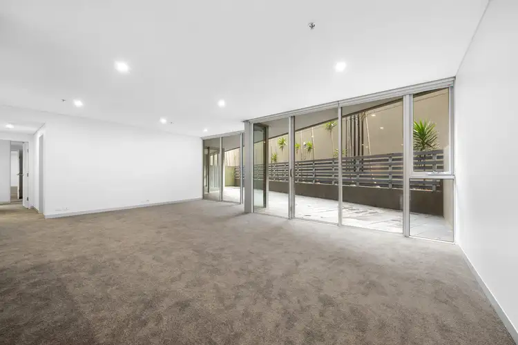Main view of Homely apartment listing, 102/8 Distillery Drive, Pyrmont NSW 2009