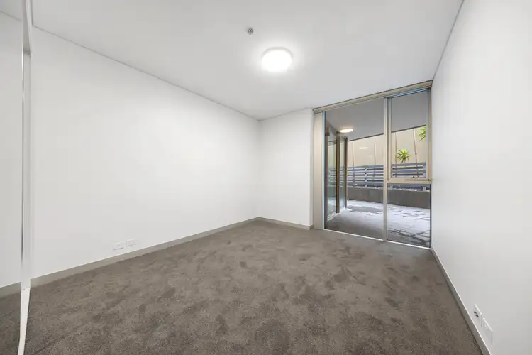 Fourth view of Homely apartment listing, 102/8 Distillery Drive, Pyrmont NSW 2009