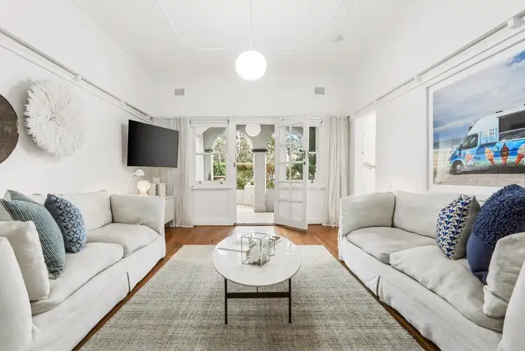 1/8 Hastings Parade, North Bondi NSW 2026