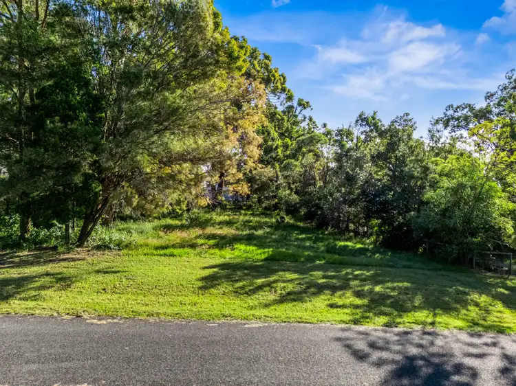 Seventh view of Homely land listing, 25 Natone Terrace, Macleay Island QLD 4184