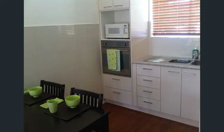 Main view of Homely unit listing, 9/696 Lower North East Road, Paradise SA 5075
