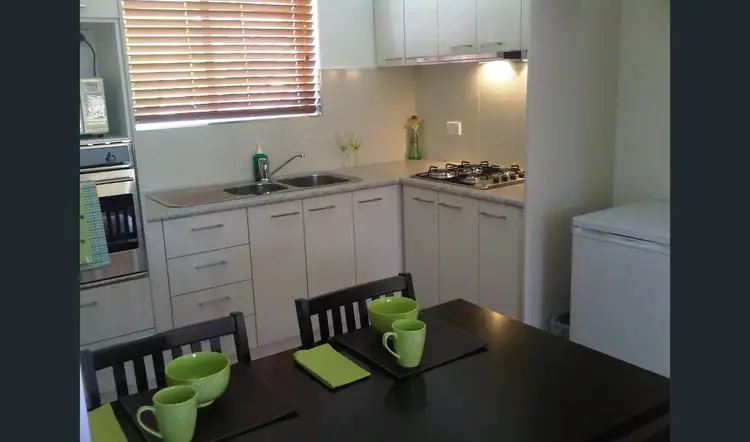 Second view of Homely unit listing, 9/696 Lower North East Road, Paradise SA 5075