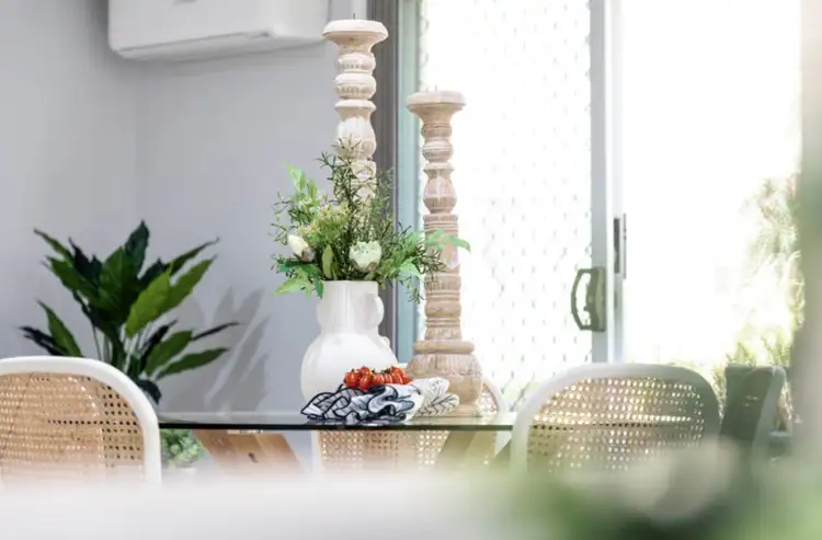 Fifth view of Homely house listing, 13 Wilton Close, Mudgeeraba QLD 4213