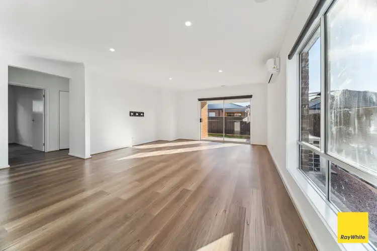 Sixth view of Homely house listing, 7 Hester Street, Huntly VIC 3551