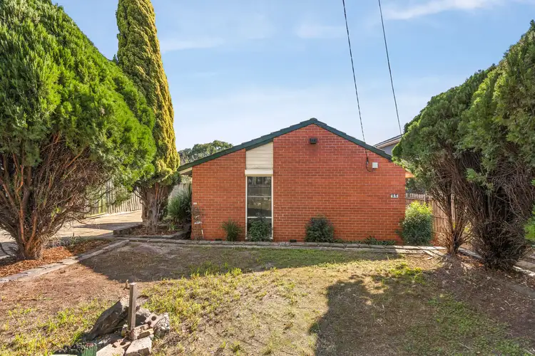 35 Nathalia Street, Broadmeadows VIC 3047
