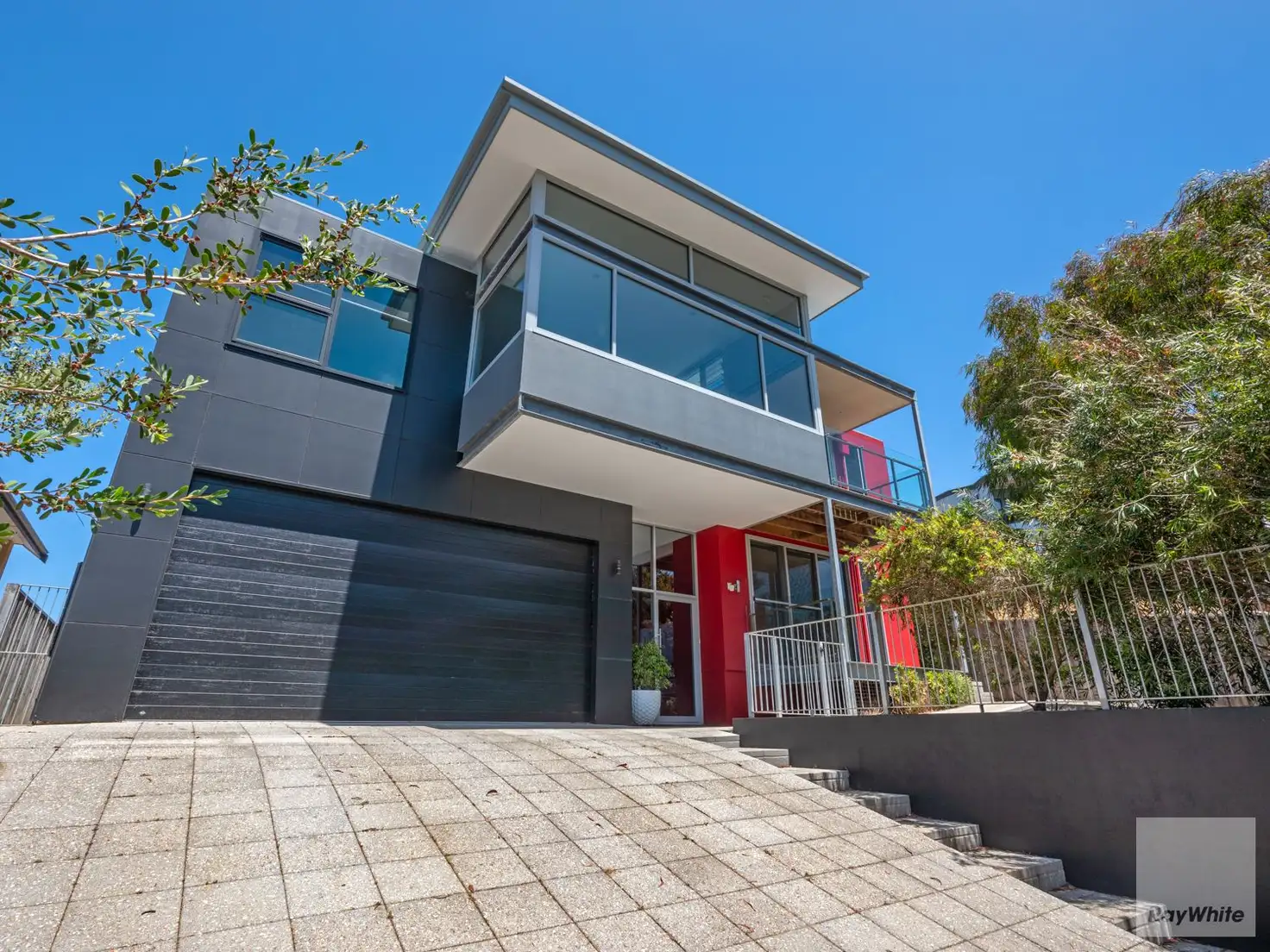 Main view of Homely house listing, 19 Maskill Place, Albany WA 6330