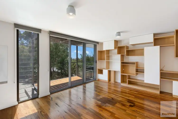 Third view of Homely house listing, 19 Maskill Place, Albany WA 6330