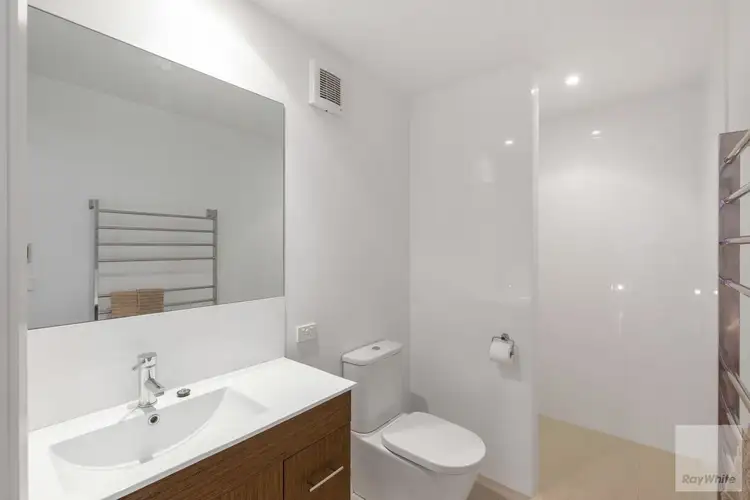 Fourth view of Homely house listing, 19 Maskill Place, Albany WA 6330